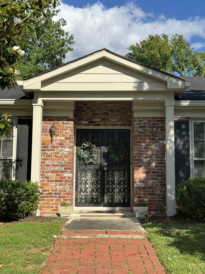 https://bt-photos.global.ssl.fastly.net/nashville/1280_boomver_1_RTC2665651-1.jpg