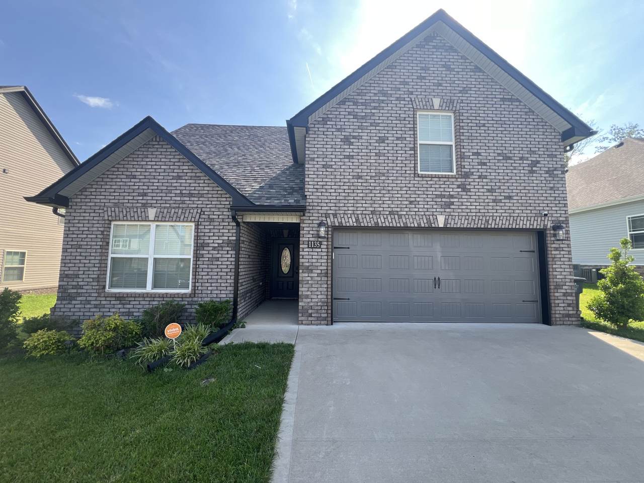1135 Terraceside Cir - Photo 1