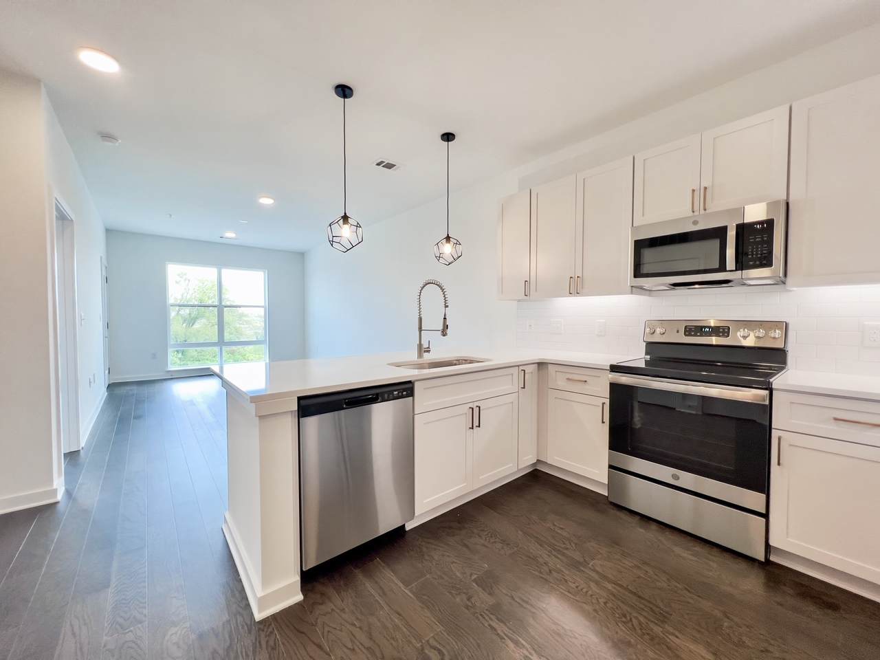 1677 54th Ave - Photo 1