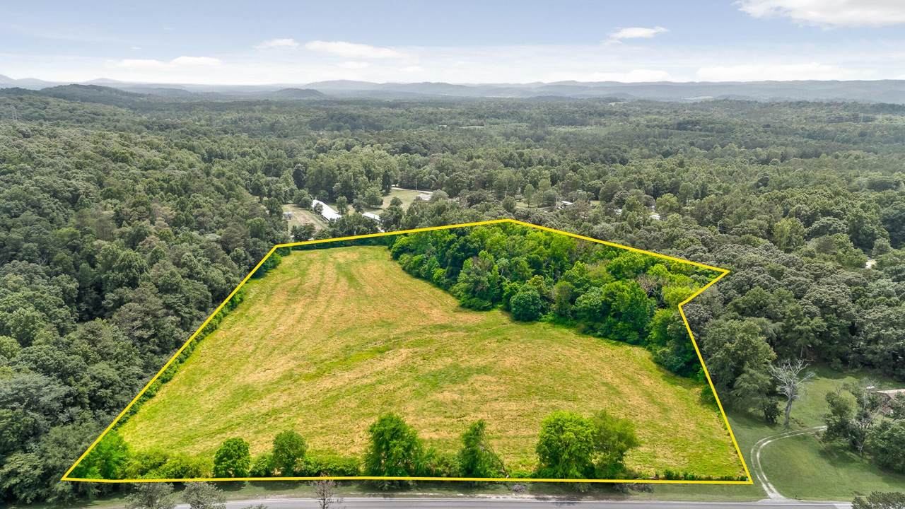 0 Catoosa Parkway - Photo 1