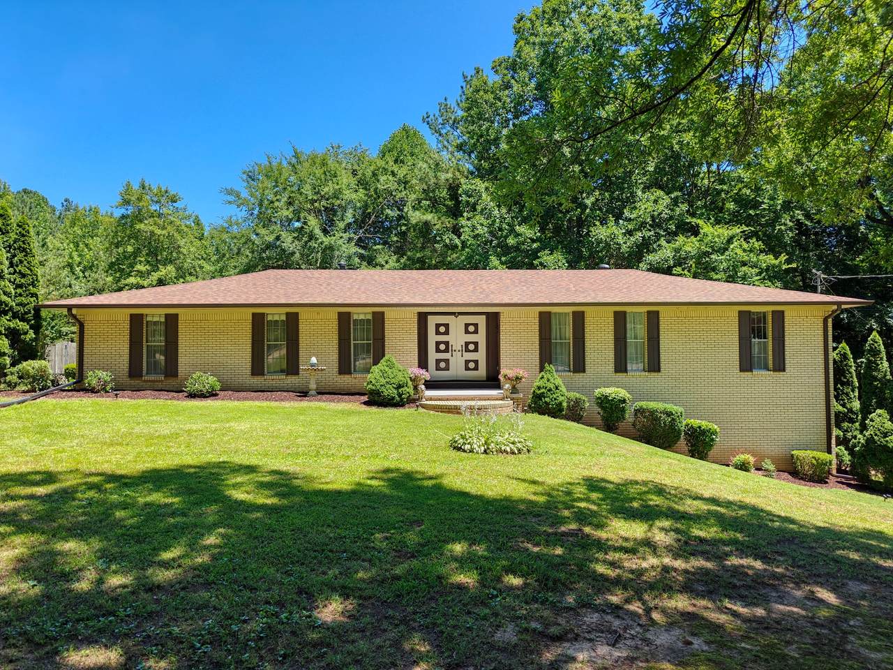 https://bt-photos.global.ssl.fastly.net/nashville/1280_boomver_1_RTC2666687-1.jpg