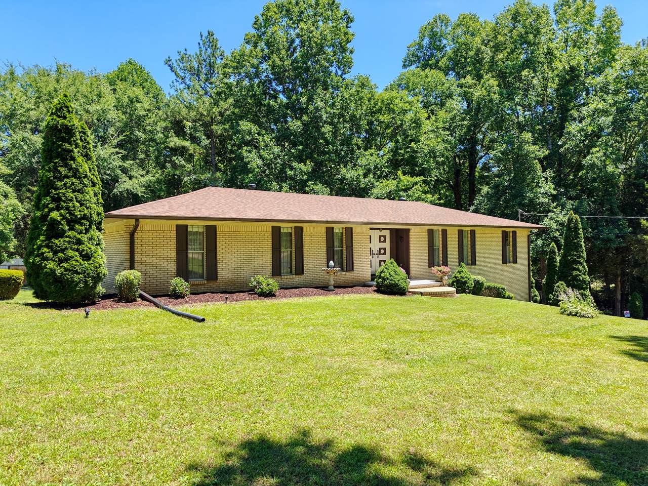 https://bt-photos.global.ssl.fastly.net/nashville/1280_boomver_1_RTC2666687-1.jpg
