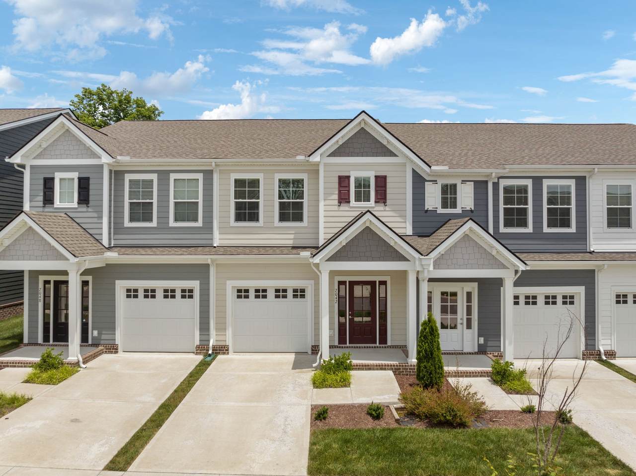 7042 Gracious Dr - Photo 1
