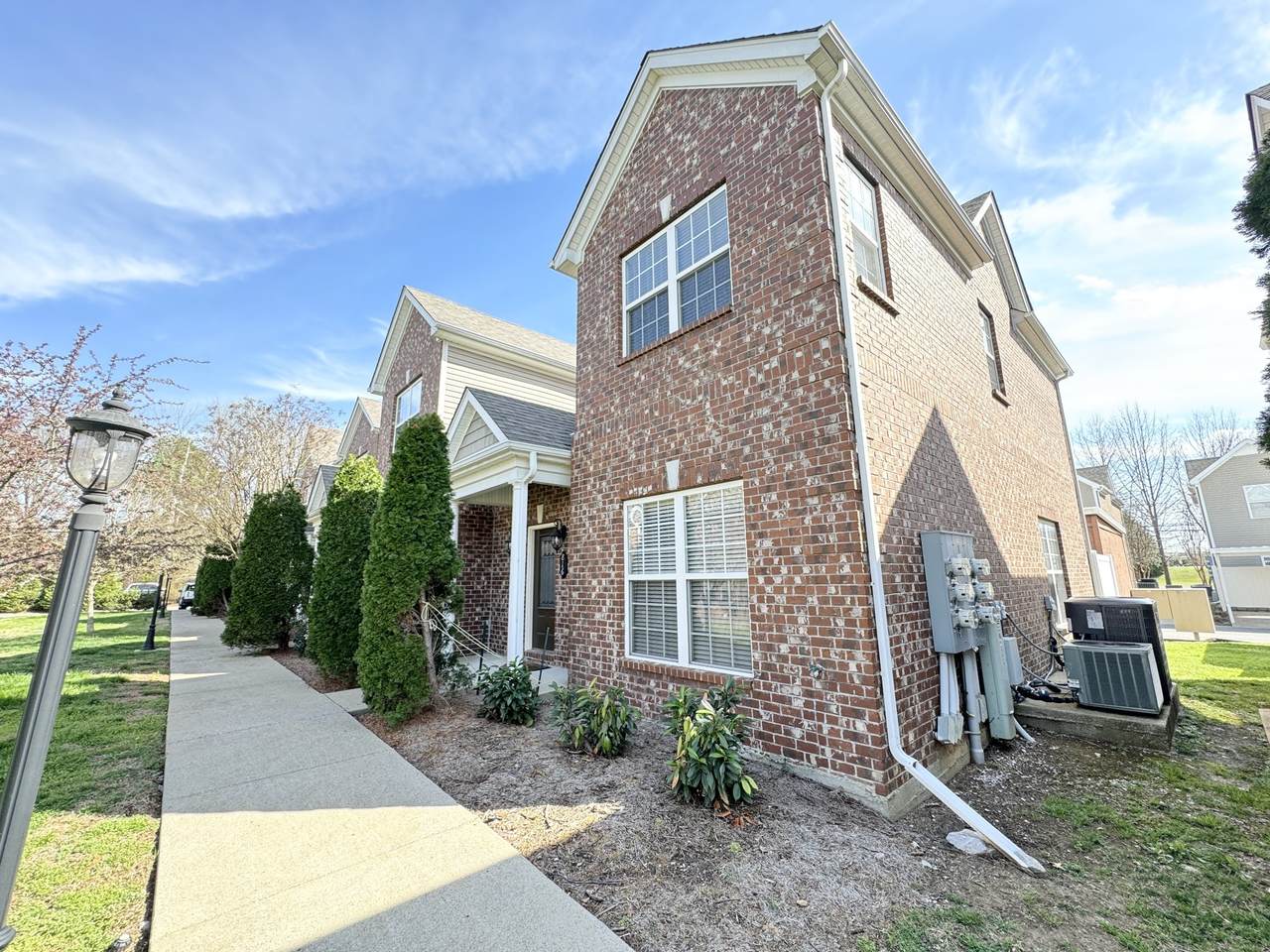https://bt-photos.global.ssl.fastly.net/nashville/1280_boomver_1_RTC2667456-1.jpg