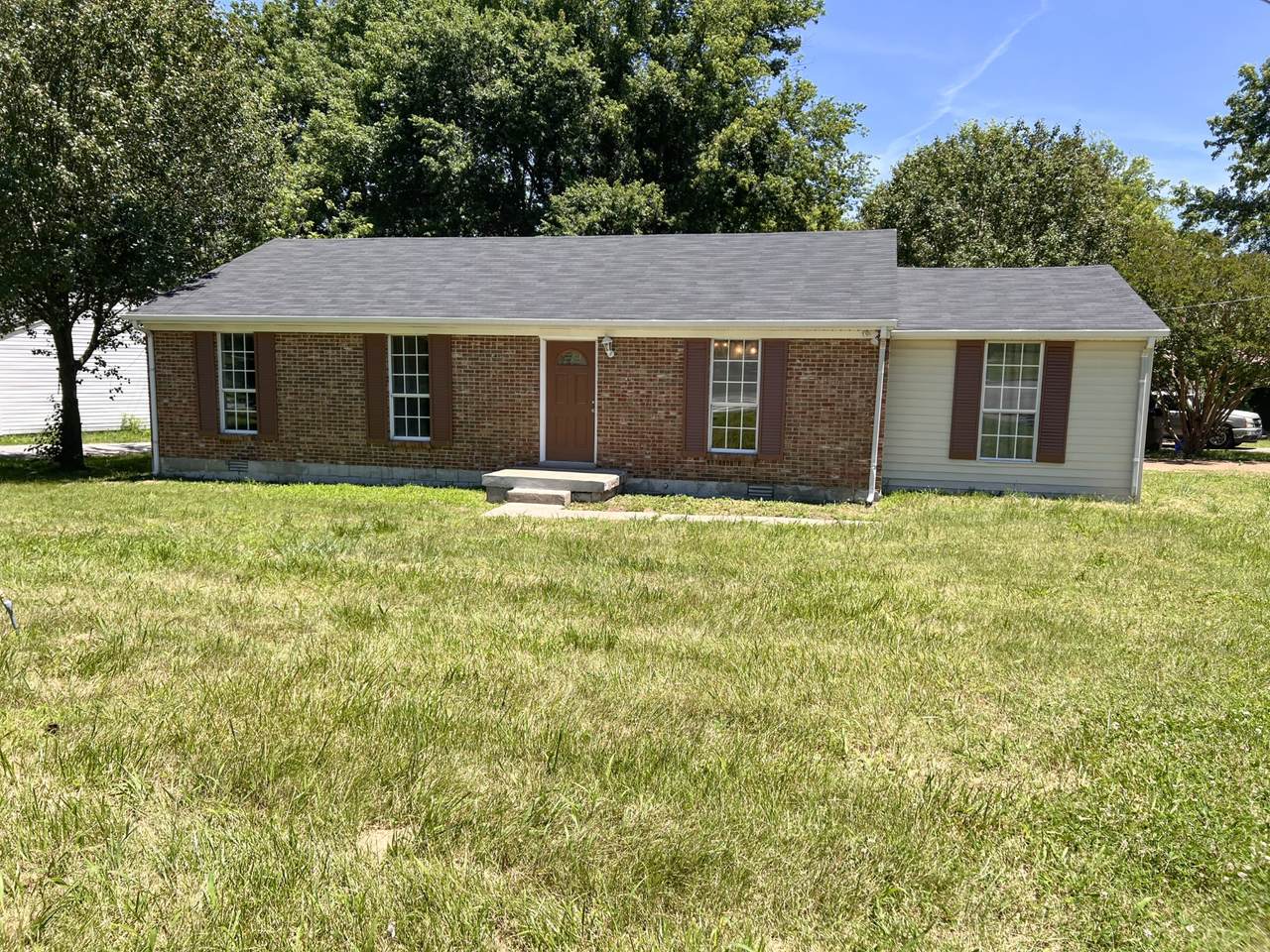 5100 Manorwood Ct - Photo 1