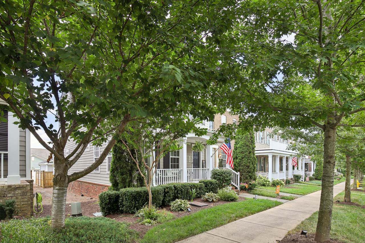 https://bt-photos.global.ssl.fastly.net/nashville/1280_boomver_1_RTC2670436-1.jpg