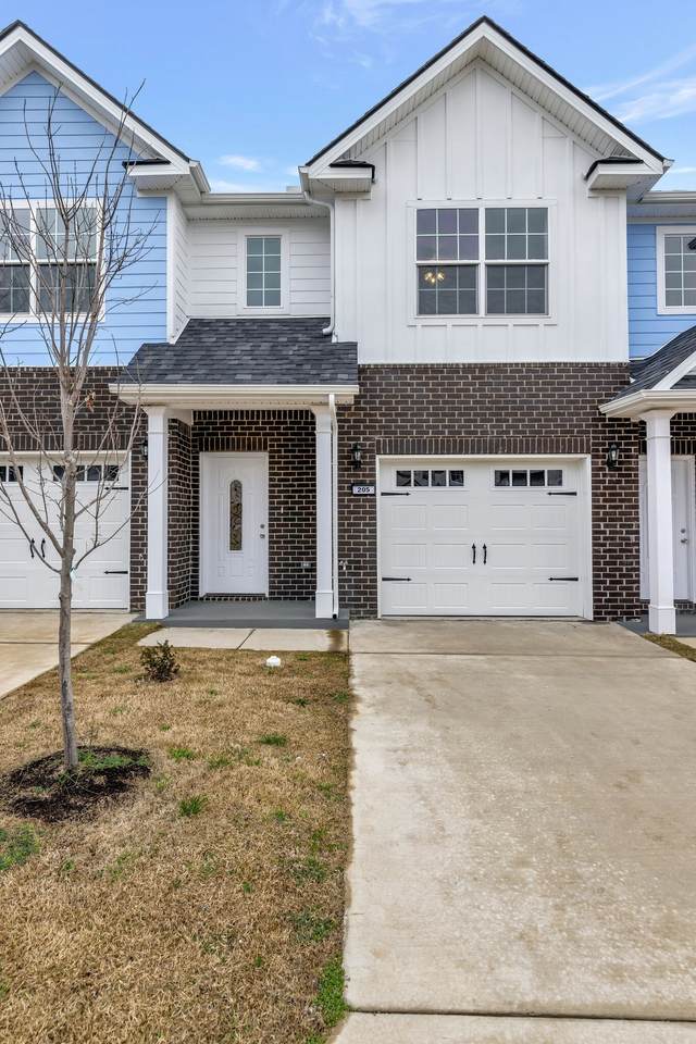 https://bt-photos.global.ssl.fastly.net/nashville/1280_boomver_1_RTC2670473-1.jpg