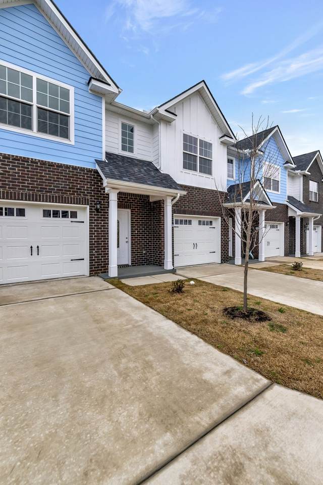 https://bt-photos.global.ssl.fastly.net/nashville/1280_boomver_1_RTC2670473-1.jpg