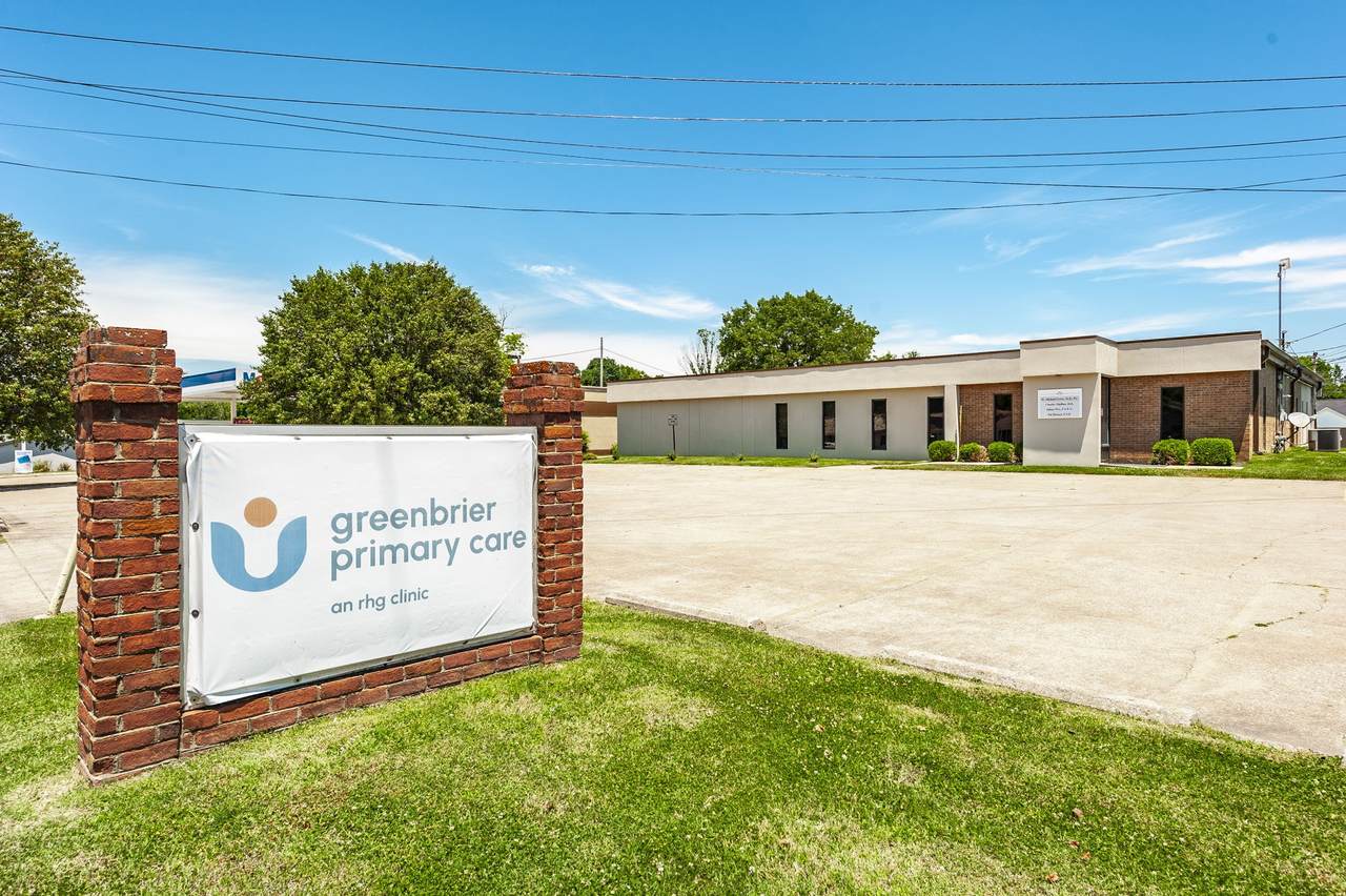 2557 Highway 41 - Photo 1