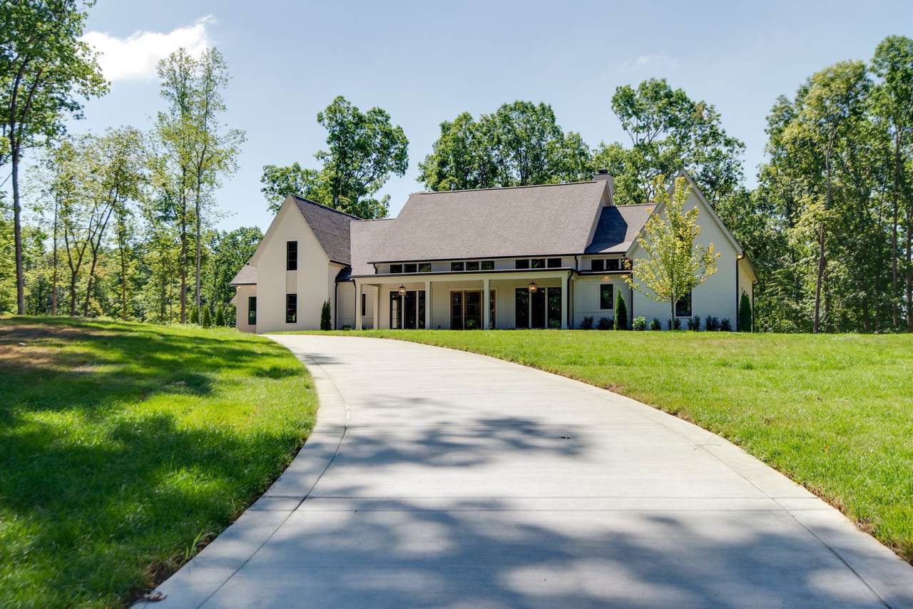 https://bt-photos.global.ssl.fastly.net/nashville/1280_boomver_1_RTC2672146-1.jpg