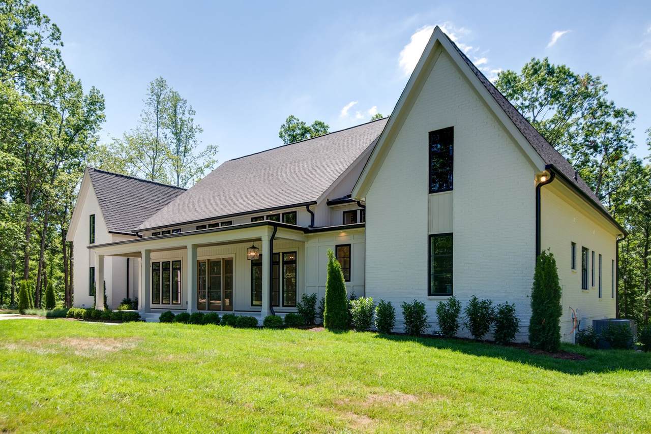 https://bt-photos.global.ssl.fastly.net/nashville/1280_boomver_1_RTC2672146-1.jpg