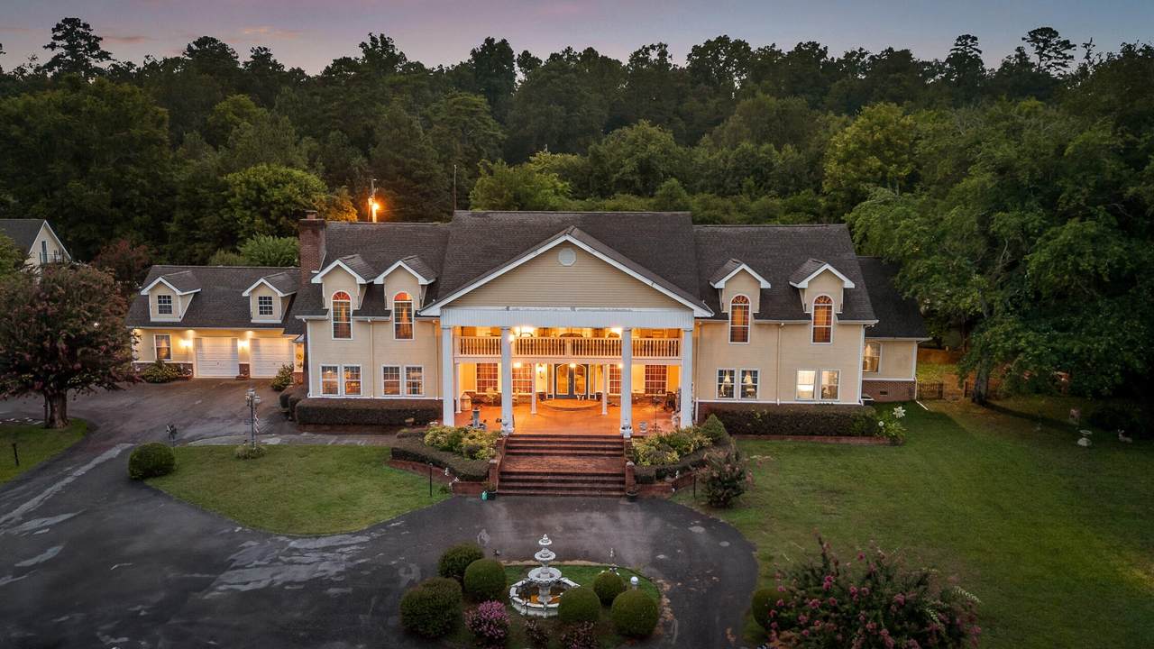 https://bt-photos.global.ssl.fastly.net/nashville/1280_boomver_1_RTC2672247-1.jpg