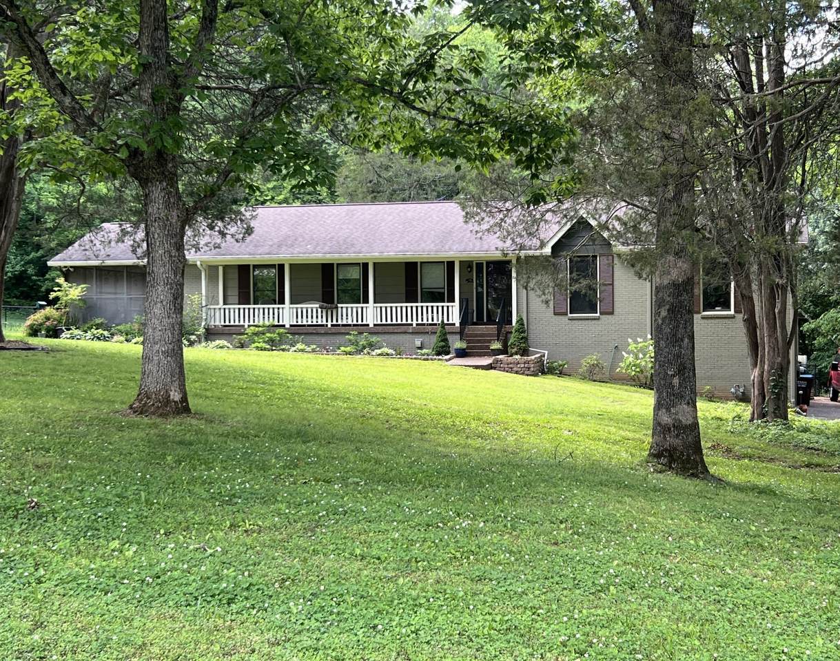 318 Northwind Dr - Photo 1