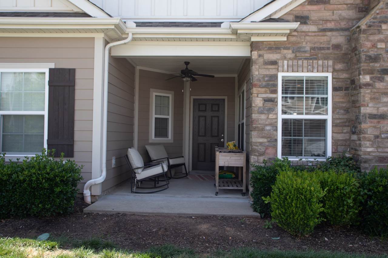 https://bt-photos.global.ssl.fastly.net/nashville/1280_boomver_1_RTC2673292-1.jpg