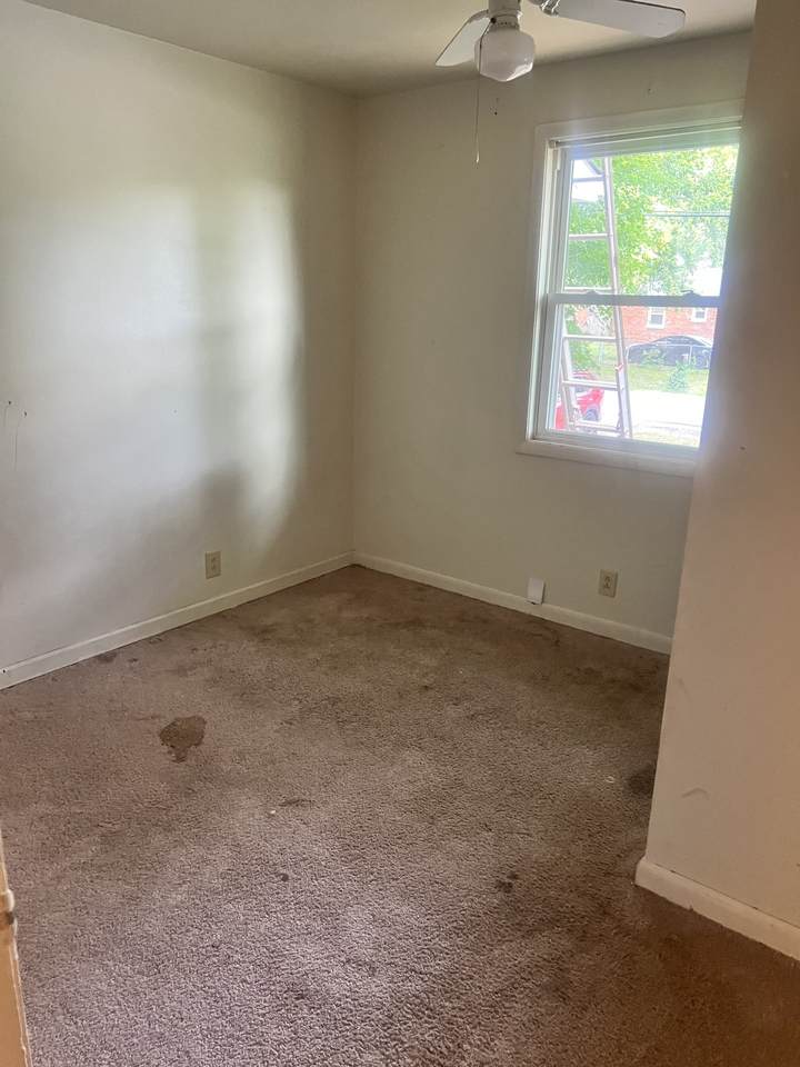 https://bt-photos.global.ssl.fastly.net/nashville/1280_boomver_1_RTC2673646-1.jpg
