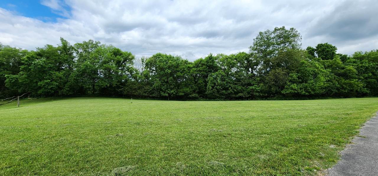 0 Berea Church Rd - Photo 1