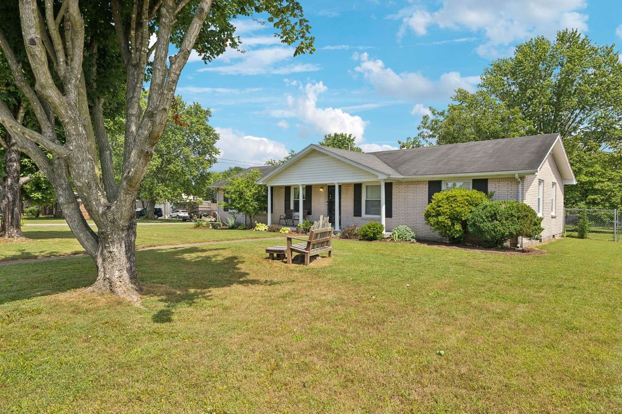 4001 Mcintire Dr - Photo 1
