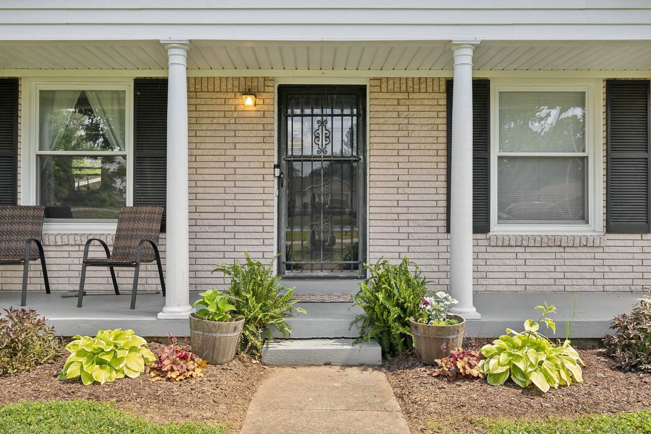 https://bt-photos.global.ssl.fastly.net/nashville/1280_boomver_1_RTC2673726-1.jpg