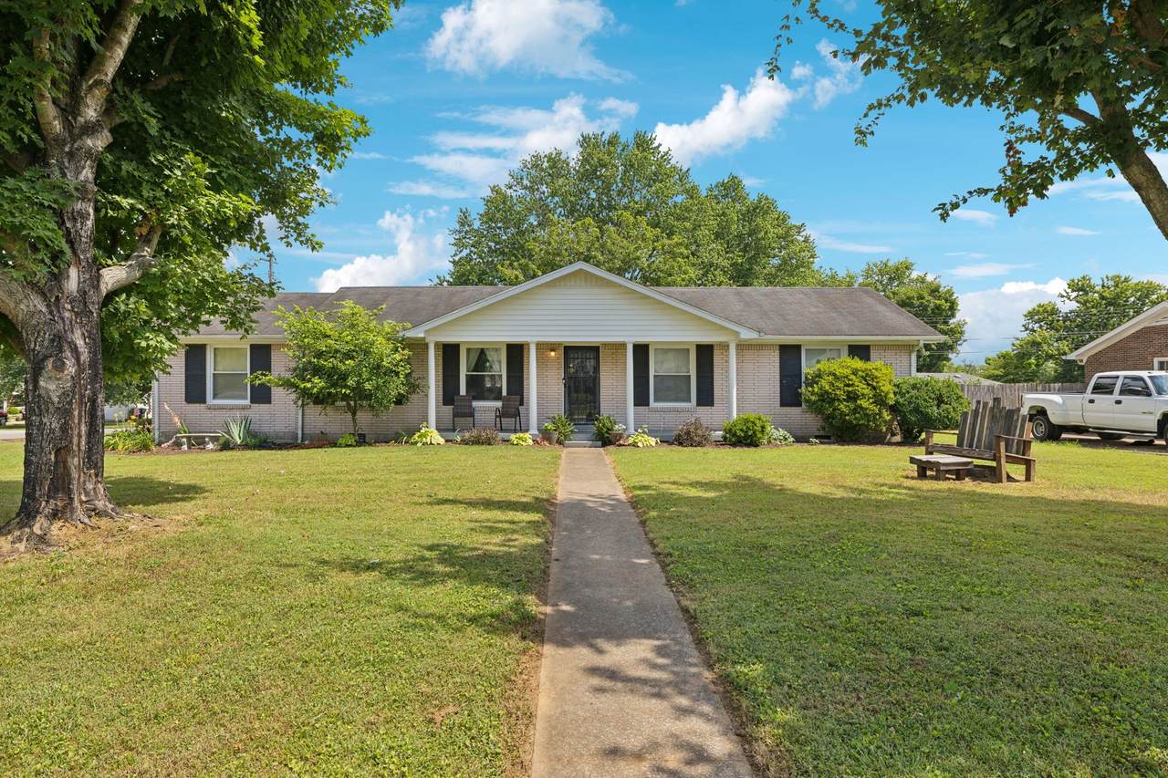 https://bt-photos.global.ssl.fastly.net/nashville/1280_boomver_1_RTC2673726-1.jpg