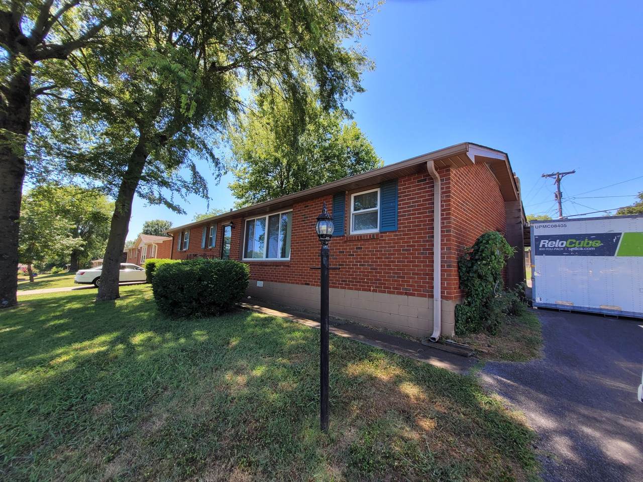 6404 Ranchero Dr - Photo 1