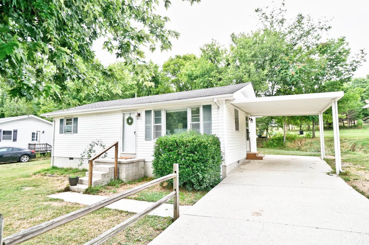 118 Meadowbrook Dr - Photo 1
