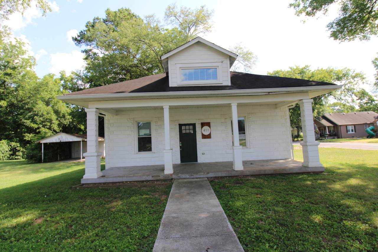 411 Florida Ave - Photo 1
