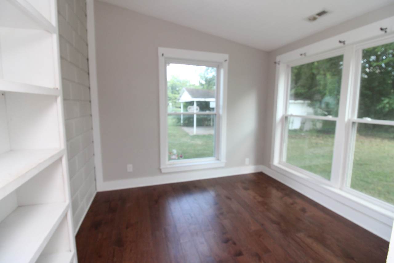 https://bt-photos.global.ssl.fastly.net/nashville/1280_boomver_1_RTC2675136-1.jpg