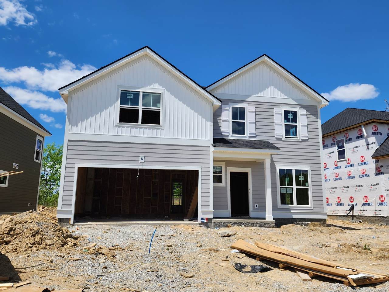 7597 Maggie Dr - Photo 1