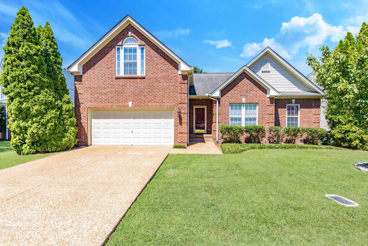 3215 Peyton Ct - Photo 1