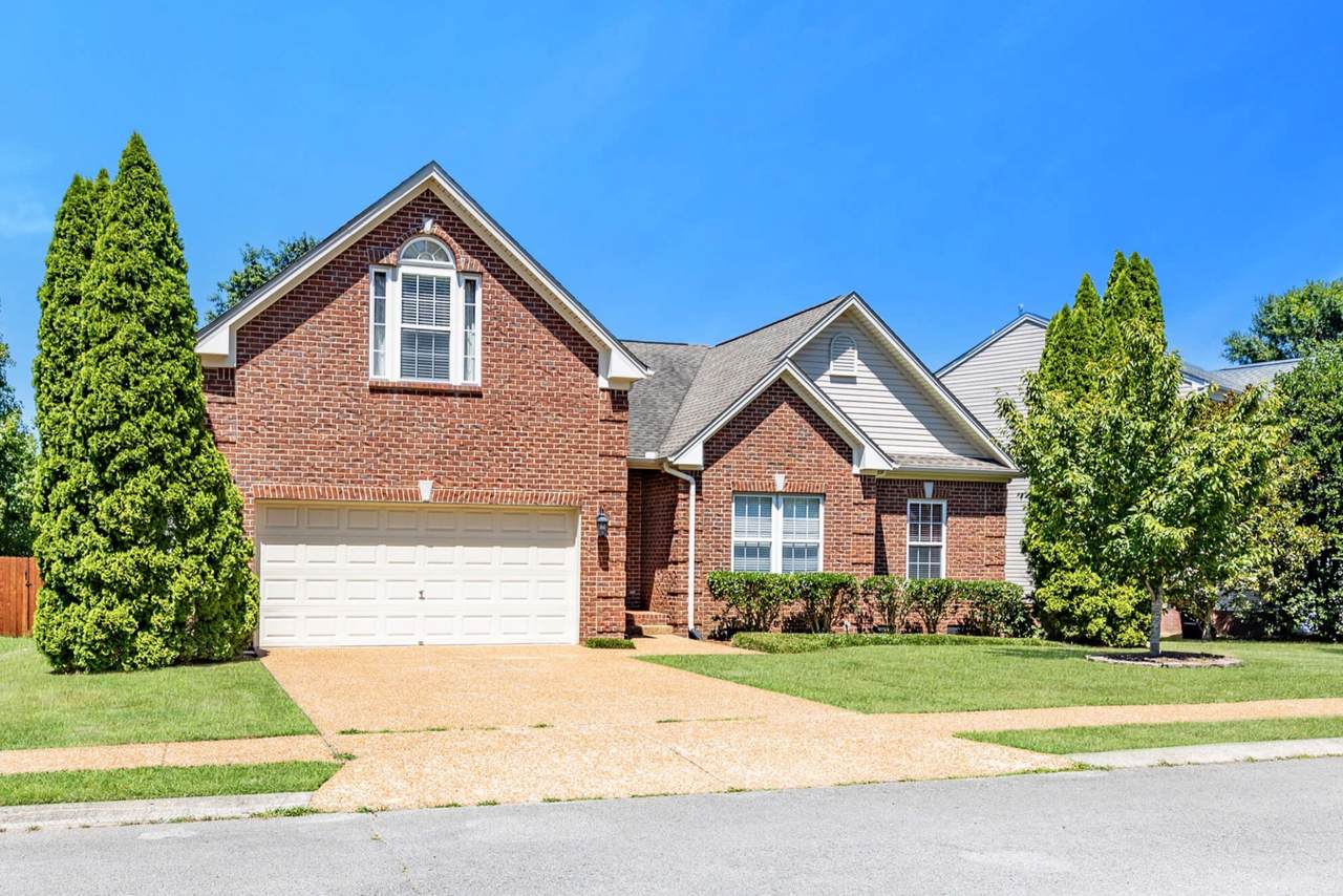 https://bt-photos.global.ssl.fastly.net/nashville/1280_boomver_1_RTC2675328-1.jpg