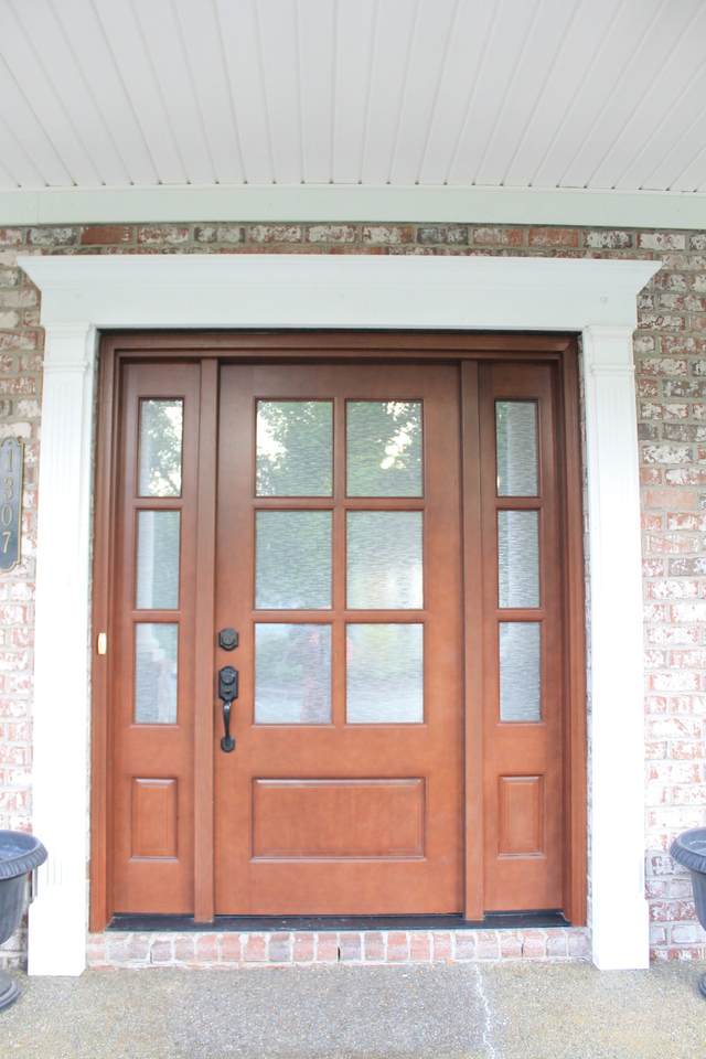 https://bt-photos.global.ssl.fastly.net/nashville/1280_boomver_1_RTC2675578-1.jpg