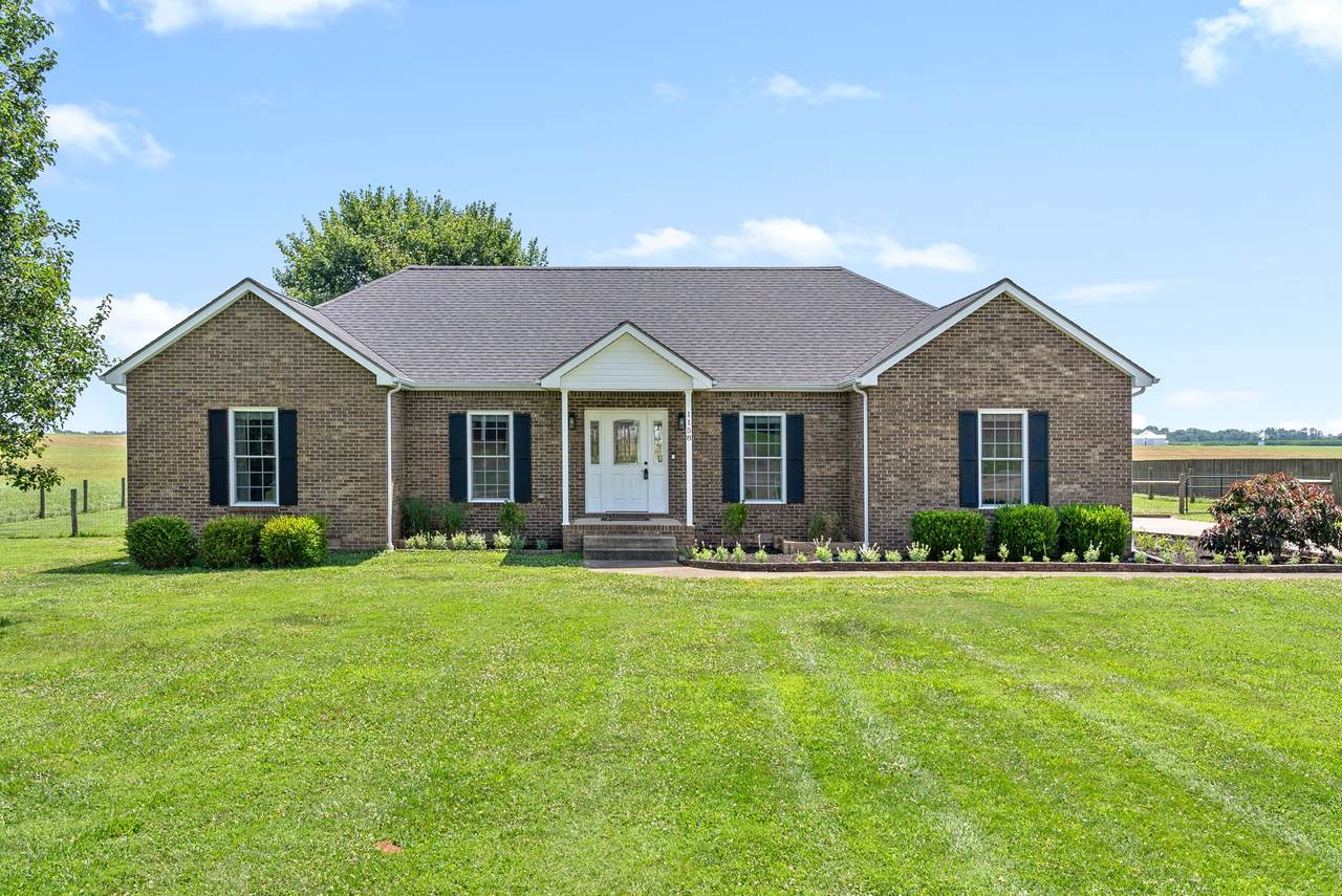 1158 Mason Ln - Photo 1