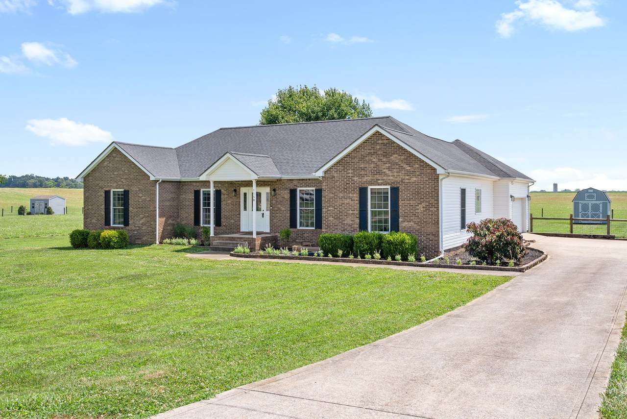 https://bt-photos.global.ssl.fastly.net/nashville/1280_boomver_1_RTC2675811-1.jpg
