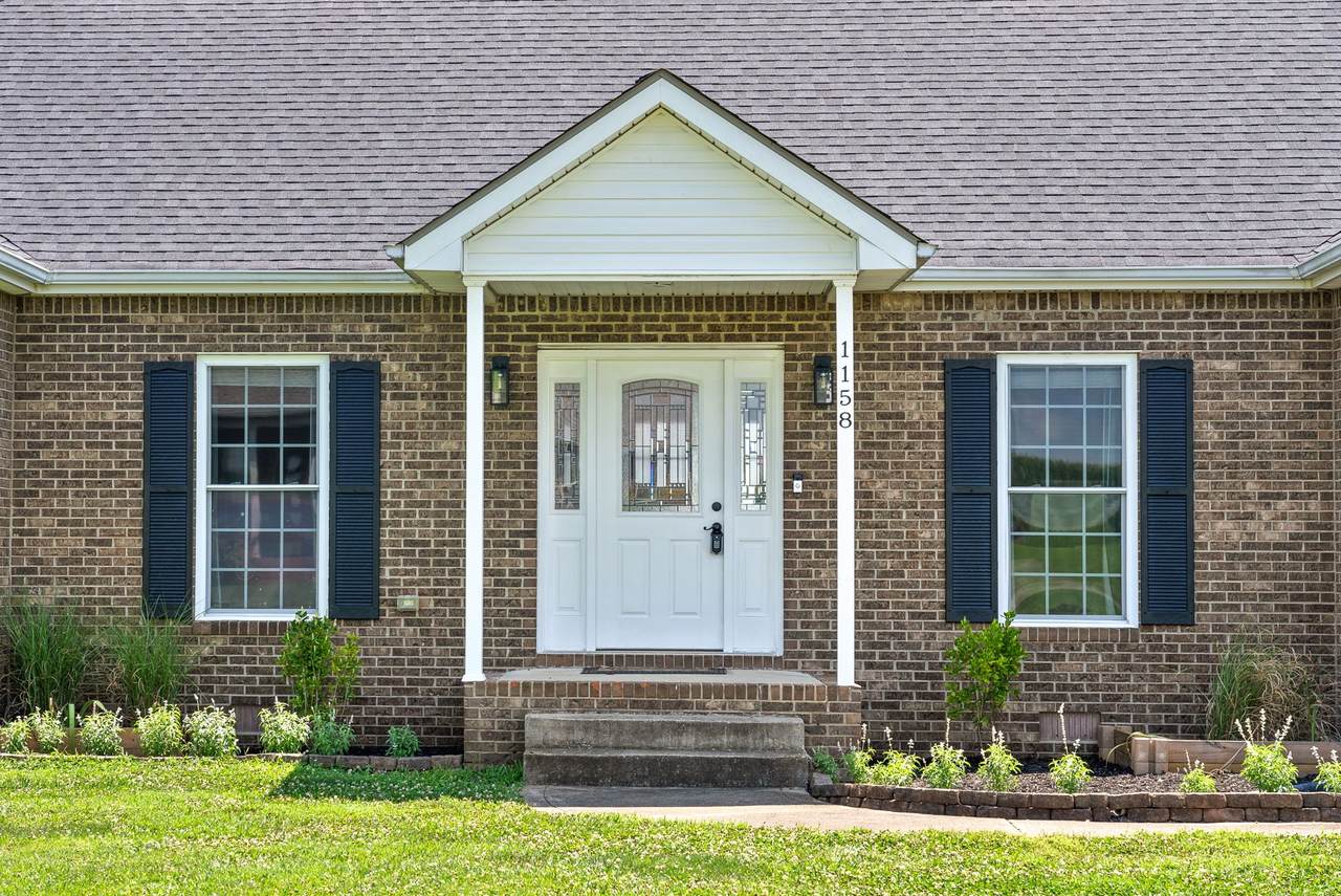 https://bt-photos.global.ssl.fastly.net/nashville/1280_boomver_1_RTC2675811-1.jpg