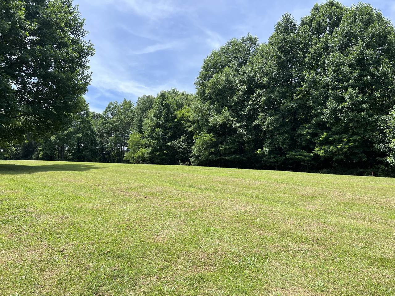 0 New Salem Rd - Photo 1