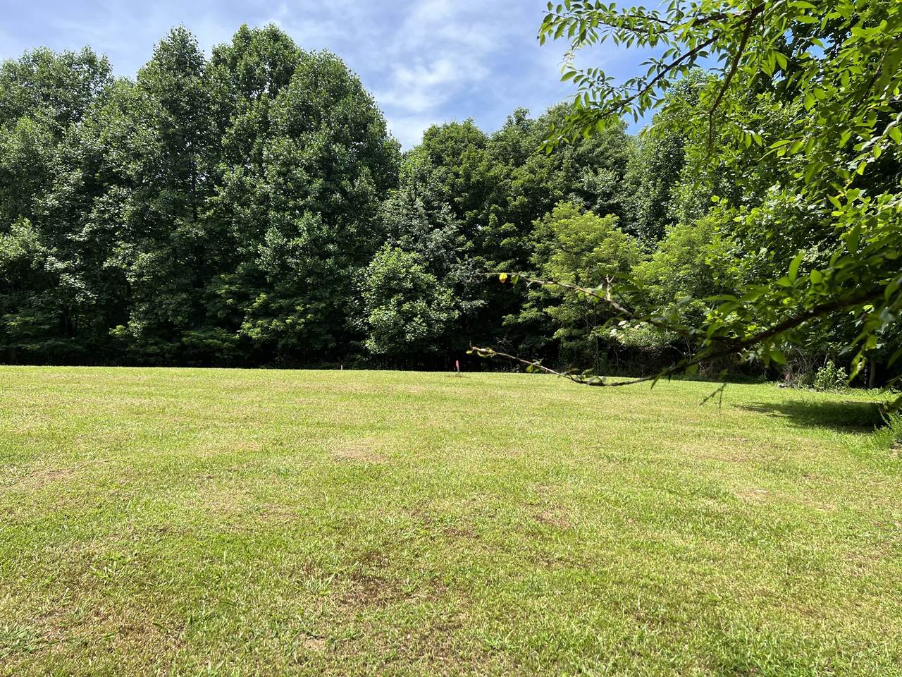 https://bt-photos.global.ssl.fastly.net/nashville/1280_boomver_1_RTC2675825-1.jpg