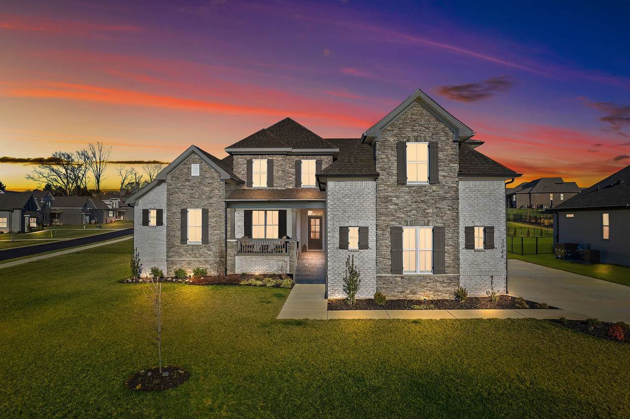 https://bt-photos.global.ssl.fastly.net/nashville/1280_boomver_1_RTC2676046-1.jpg