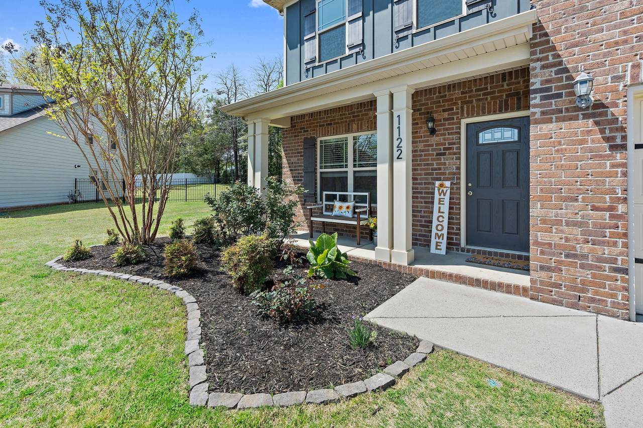 https://bt-photos.global.ssl.fastly.net/nashville/1280_boomver_1_RTC2676256-1.jpg