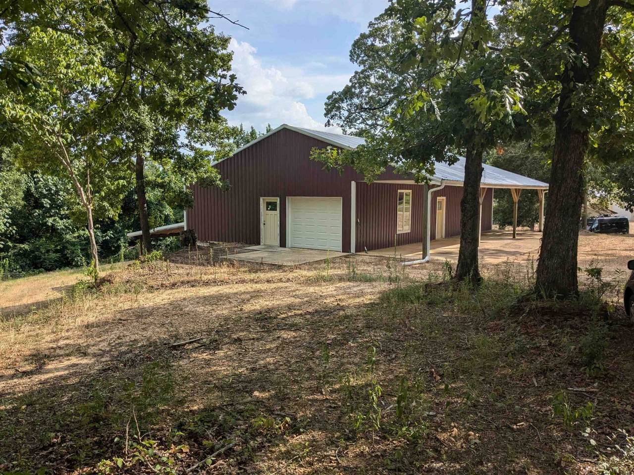 https://bt-photos.global.ssl.fastly.net/nashville/1280_boomver_1_RTC2676966-1.jpg