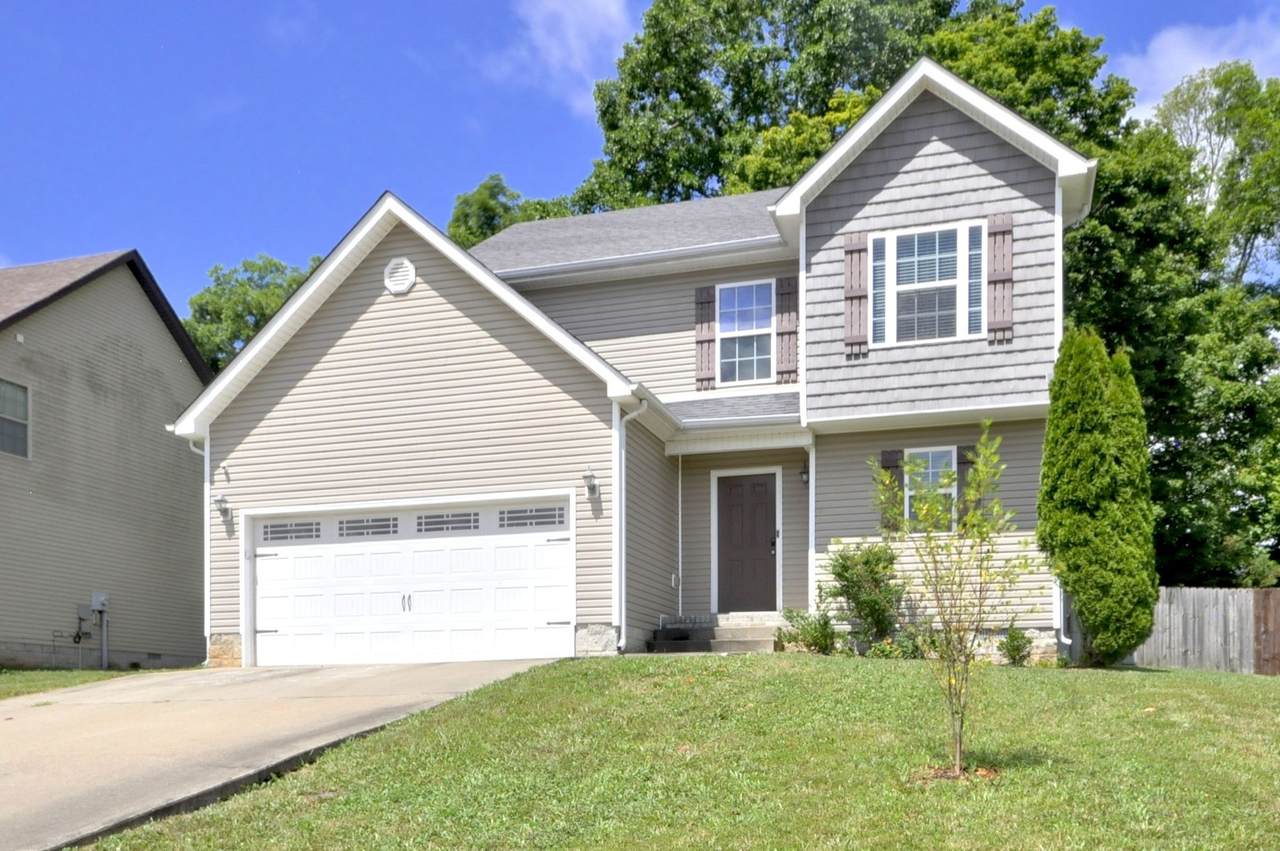 1212 Morstead Dr - Photo 1