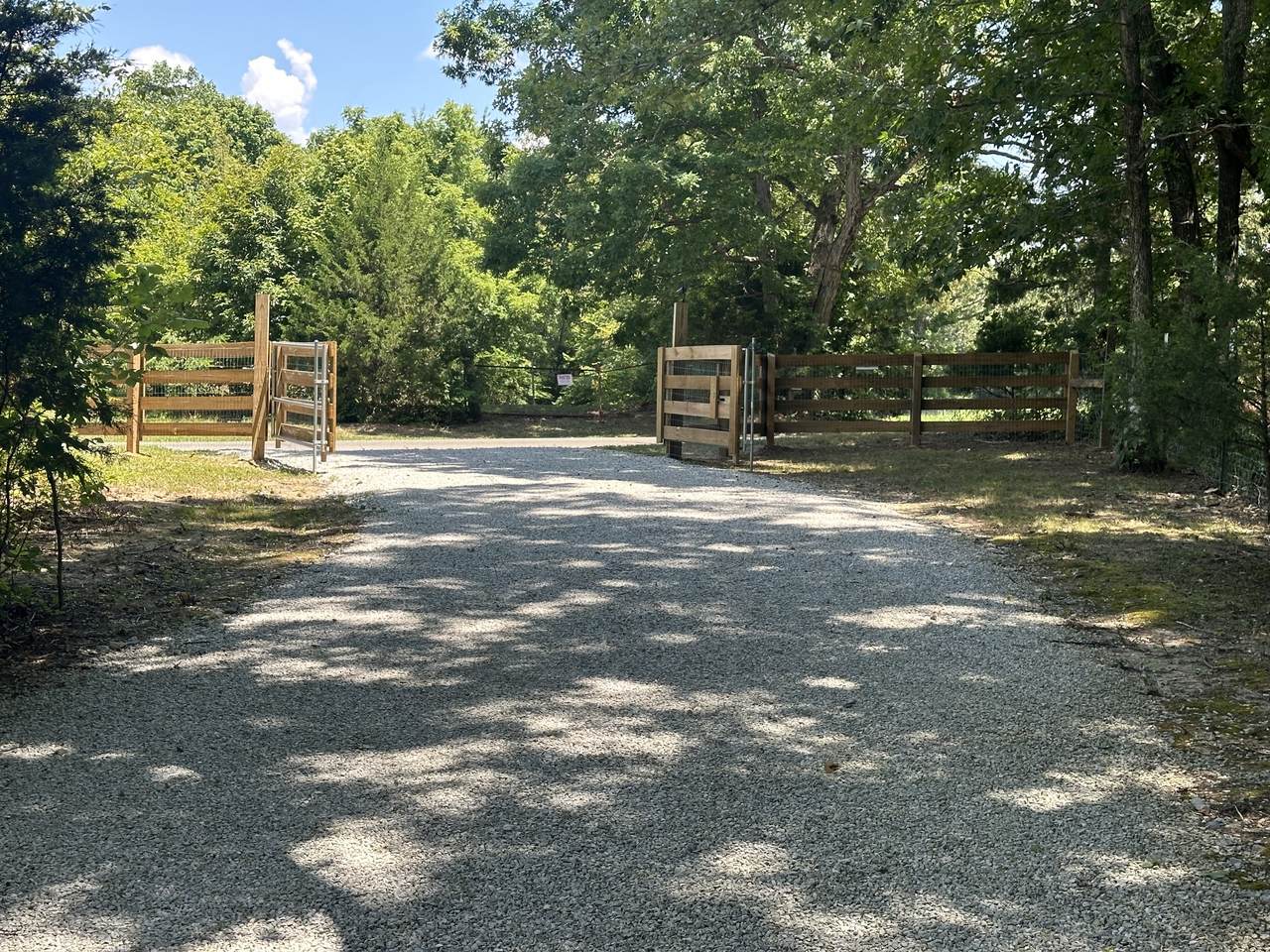https://bt-photos.global.ssl.fastly.net/nashville/1280_boomver_1_RTC2678312-1.jpg