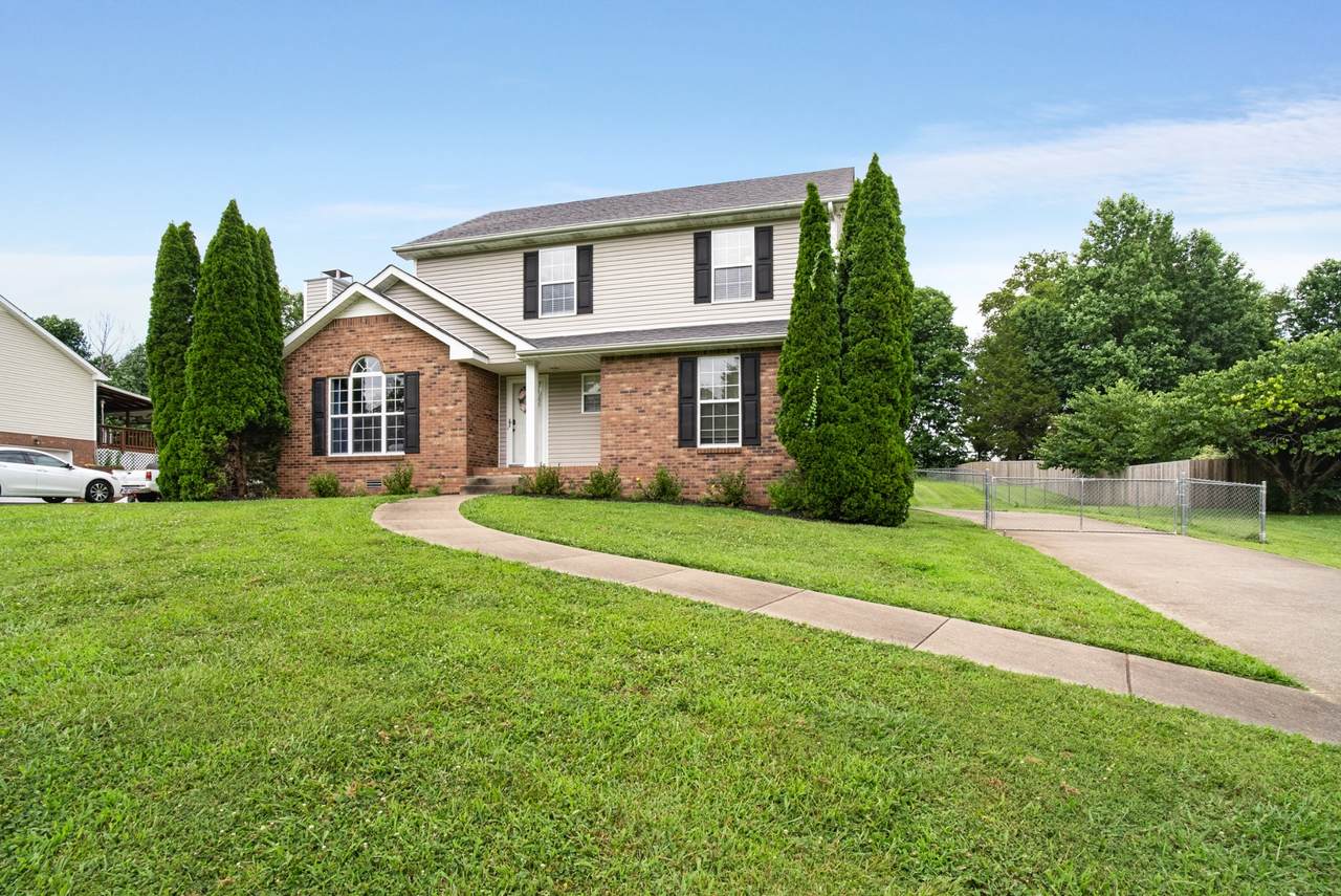 https://bt-photos.global.ssl.fastly.net/nashville/1280_boomver_1_RTC2678353-1.jpg