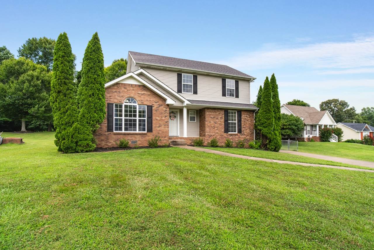 https://bt-photos.global.ssl.fastly.net/nashville/1280_boomver_1_RTC2678353-1.jpg