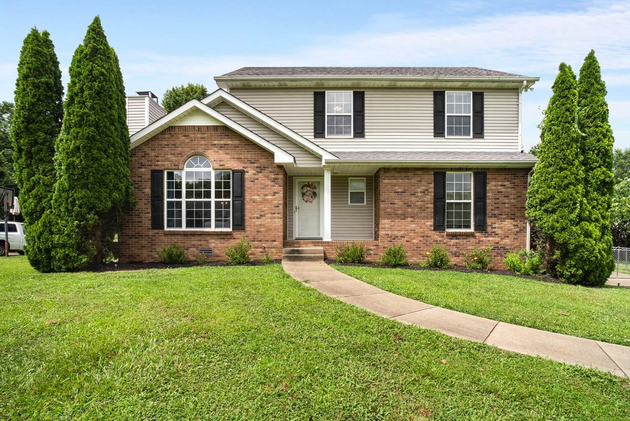 https://bt-photos.global.ssl.fastly.net/nashville/1280_boomver_1_RTC2678353-1.jpg
