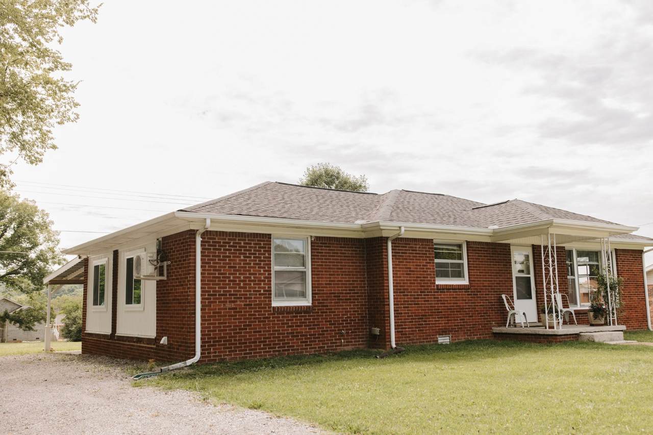 https://bt-photos.global.ssl.fastly.net/nashville/1280_boomver_1_RTC2678905-1.jpg