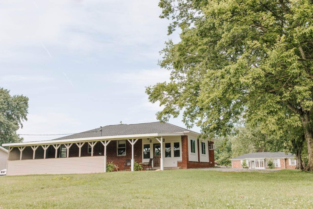 https://bt-photos.global.ssl.fastly.net/nashville/1280_boomver_1_RTC2678905-1.jpg