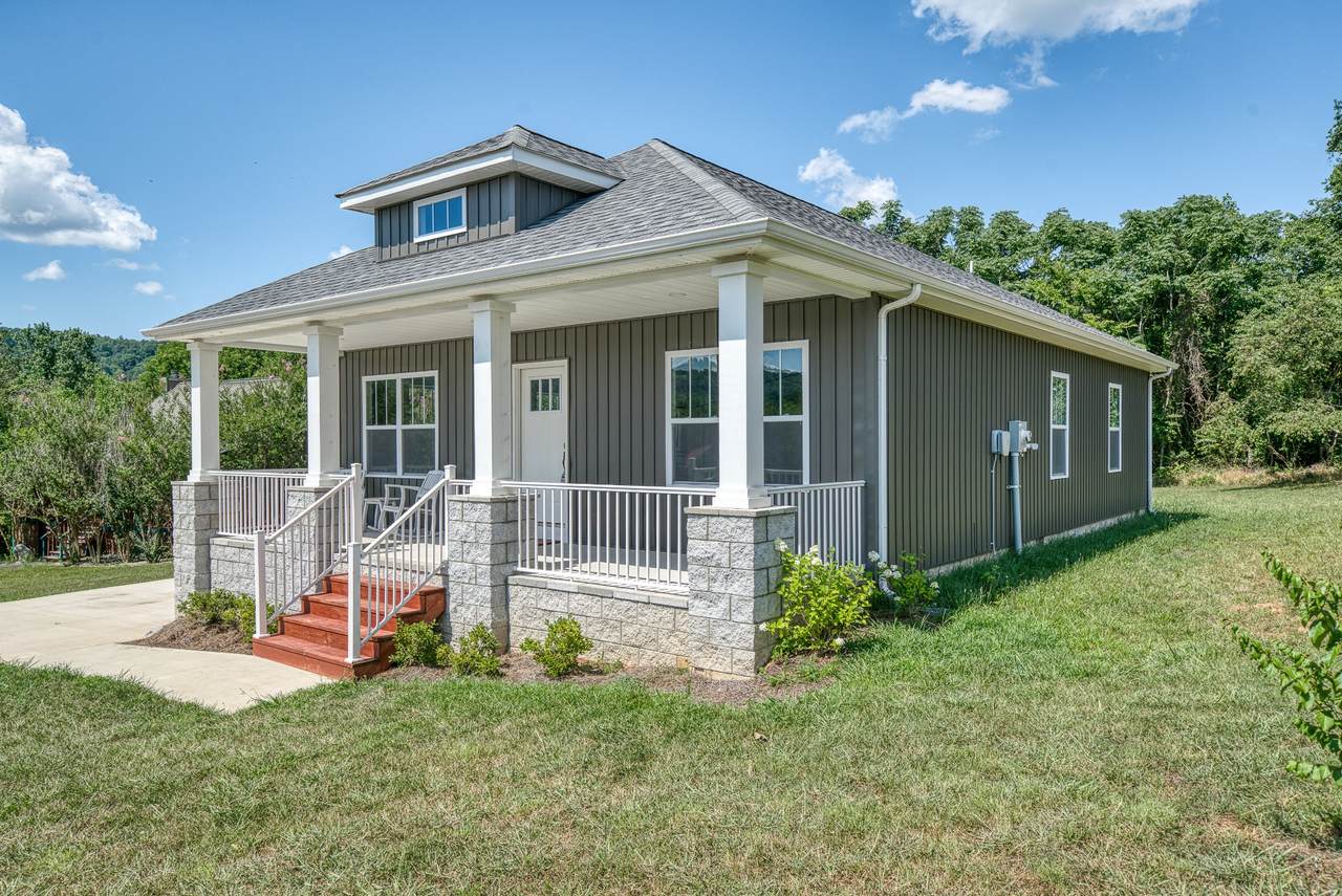 https://bt-photos.global.ssl.fastly.net/nashville/1280_boomver_1_RTC2678918-1.jpg