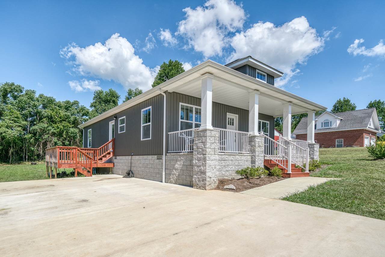 https://bt-photos.global.ssl.fastly.net/nashville/1280_boomver_1_RTC2678918-1.jpg