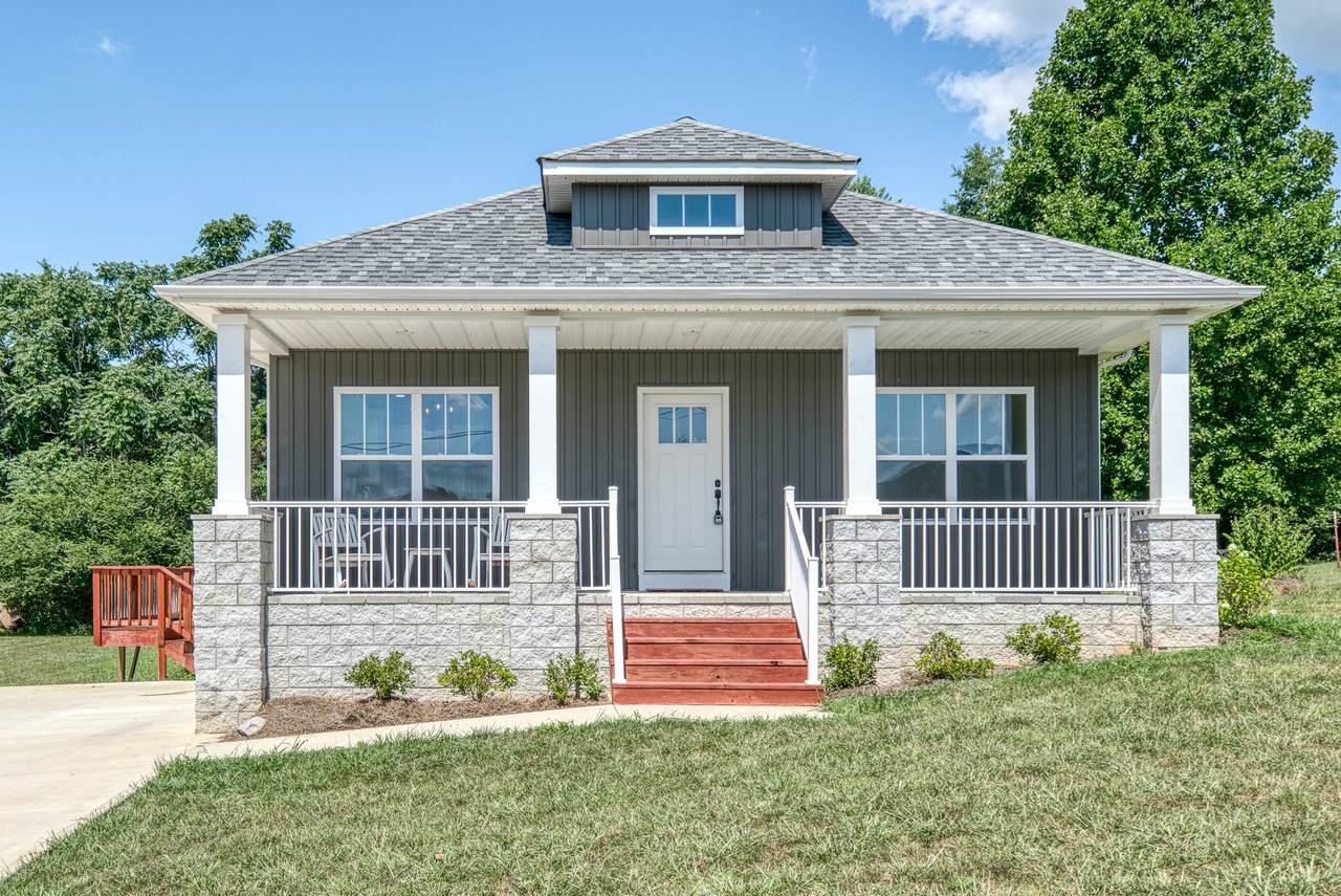 https://bt-photos.global.ssl.fastly.net/nashville/1280_boomver_1_RTC2678918-1.jpg