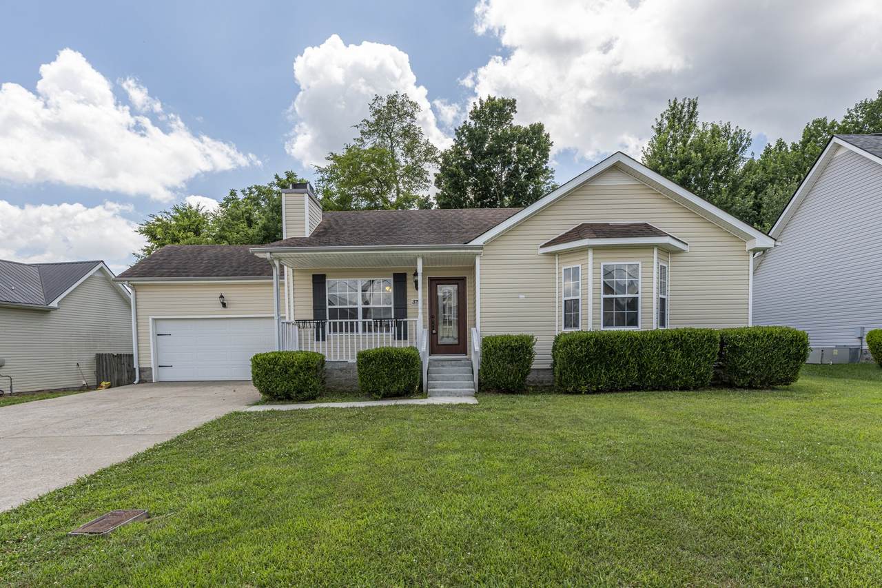 3792 Madeline Ct - Photo 1